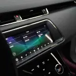 Land Rover Evoque 2021 249 л.с. — лот 57832117 из Китая
