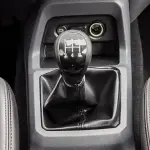 Wuling Journey 2021 из Китая