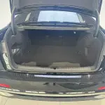 Audi A6L 2023 из Китая
