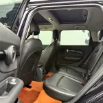 MINI Mini Clubman 2022 из Китая