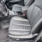 Subaru Outback 2014 из Китая