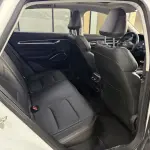 Geely Emgrand 2022 114 л.с. — лот 57826356 из Китая