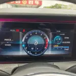 Mercedes-Benz E-Class 2018 184 л.с. — лот 57820753 из Китая
