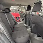 Volkswagen Golf 2012 из Китая