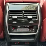 BMW X5 2024 381 л.с. 381 л.с. 381 л.с. 381 л.с. из Китая