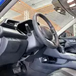 Honda Civic 2019 из Китая