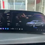 Cadillac CT6 2024 237 л.с. из Китая