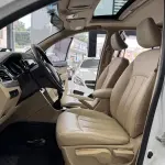 Baojun 730 2017 150 л.с. из Китая
