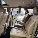 Baojun 730 2017 150 л.с. из Китая