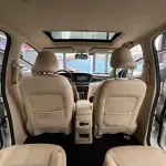 Baojun 730 2017 150 л.с. из Китая