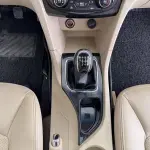 Baojun 730 2017 150 л.с. из Китая