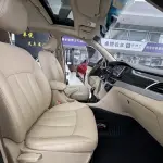 Baojun 730 2017 150 л.с. из Китая