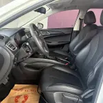 Roewe i5 2020 из Китая