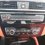 BMW X2 2020 192 л.с. 192 л.с. 192 л.с. 192 л.с. из Китая