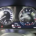 BMW X2 2020 192 л.с. 192 л.с. 192 л.с. 192 л.с. из Китая