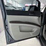 Buick GL8 2021 из Китая