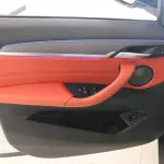 BMW X2 2020 192 л.с. 192 л.с. 192 л.с. 192 л.с. из Китая