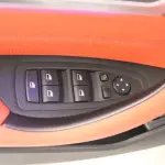 BMW X2 2020 192 л.с. 192 л.с. 192 л.с. 192 л.с. из Китая
