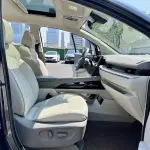Hyundai Custo 2022 236 л.с. из Китая