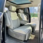 Hyundai Custo 2022 236 л.с. из Китая