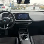 BMW 2 Series 2025 204 л.с. — лот 57826913 из Китая