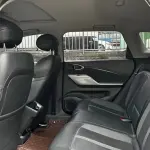 Baojun Valli 2021 147 л.с. из Китая