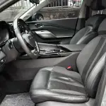 Baojun Valli 2021 147 л.с. из Китая