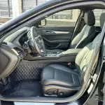Cadillac CT5 2023 237 л.с. — лот 57827062 из Китая