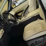 Lexus LM 2025 367 л.с. 367 л.с. 367 л.с. из Китая