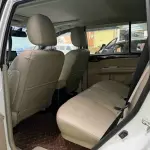 Mitsubishi Pajero Sport 2017 из Китая