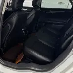 Ford Mondeo 2016 181 л.с. — лот 57827279 из Китая