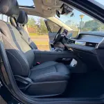 Chery Arrizo 8 2026 из Китая