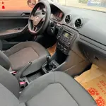 Volkswagen Jetta 2018 из Китая