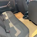 Volkswagen Jetta 2018 из Китая