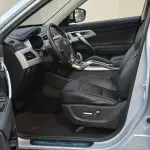 Geely Boyue 2019 184 л.с. 184 л.с. 184 л.с. из Китая