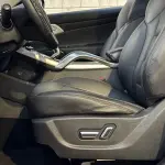 Geely Boyue 2019 184 л.с. 184 л.с. 184 л.с. из Китая