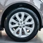 Land Rover Range Rover 2014 340 л.с. — лот 57827579 из Китая