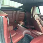 Porsche 911 2019 из Китая