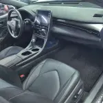 Toyota Avalon 2021 из Китая