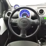 BYD F0 2018 68 л.с. из Китая