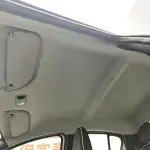 BYD F0 2018 68 л.с. из Китая