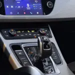 Geely Boyue 2019 184 л.с. 184 л.с. 184 л.с. из Китая