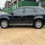 JMC Yusheng S350 2017 из Китая