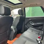 JMC Yusheng S350 2017 из Китая