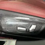 BMW 3 Series 2023 184 л.с. — лот 57827850 из Китая