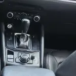 Mazda CX-5 2019 из Китая