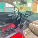 Buick Encore 2014 из Китая