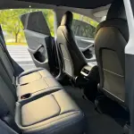 Tesla Model Y 2022 из Китая