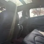 Buick LaCrosse 2022 237 л.с. 237 л.с. из Китая