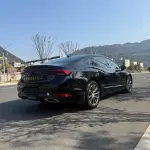 Buick LaCrosse 2022 237 л.с. 237 л.с. из Китая